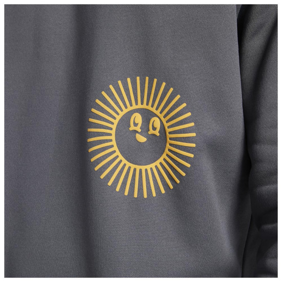 Reebok Ανδρικό φούτερ Reebok Ανδρικό φούτερ